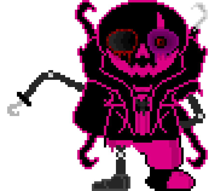 [56d547] aaaaaaaaand finished - shadow