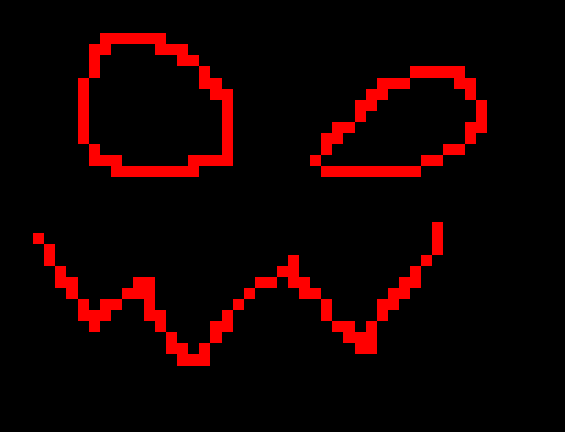 [57dfbd] Two Bit+- Heres the real question...