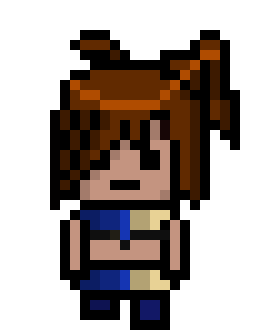 [798833] AuaoDBASJDBNSAL<D