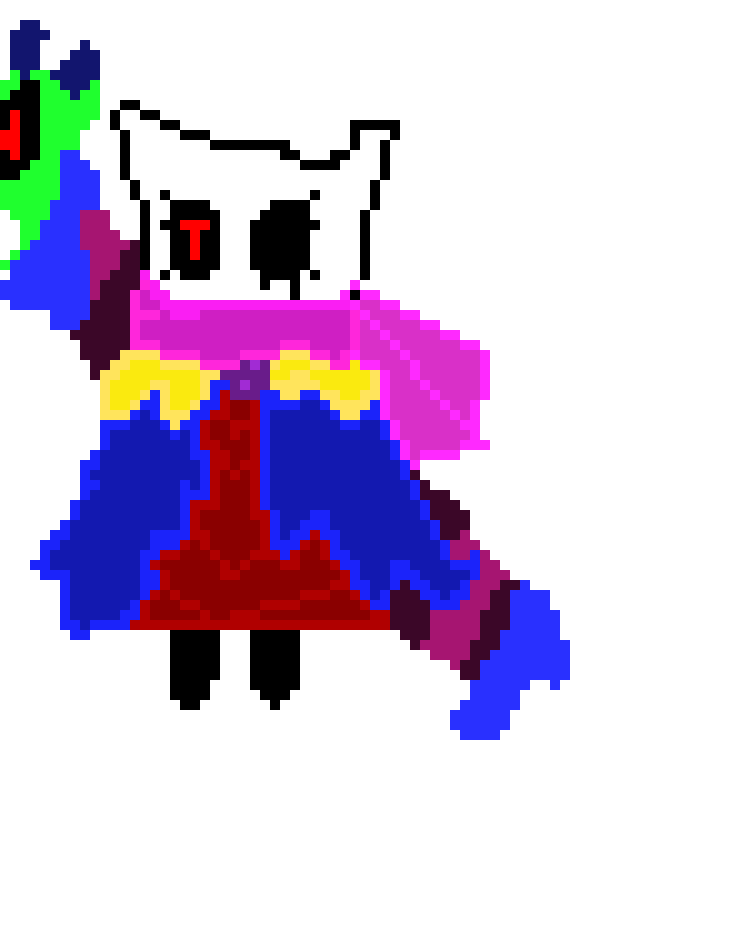 [904ba9] should I go..........