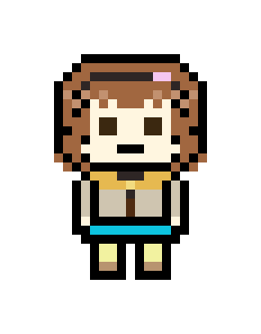 [876d00] Fueguchi Hinami