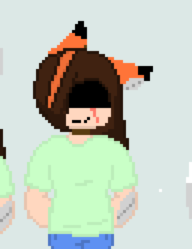 [cbadc7] Heh...heheheh....HAHAHA! -BL