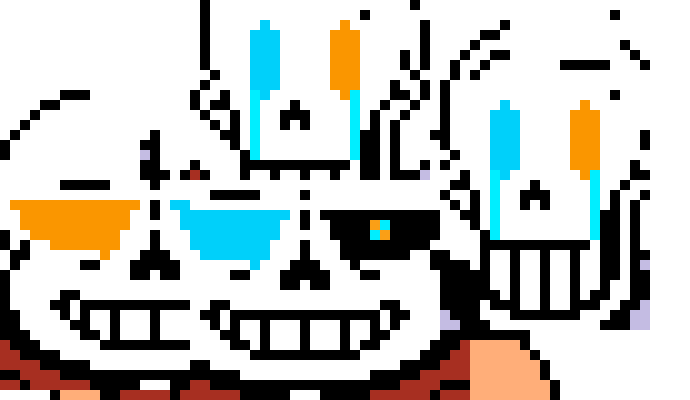 [9d6fee] ILLL HAV U KNO I CAN TAKE ANY SHP OR FORM