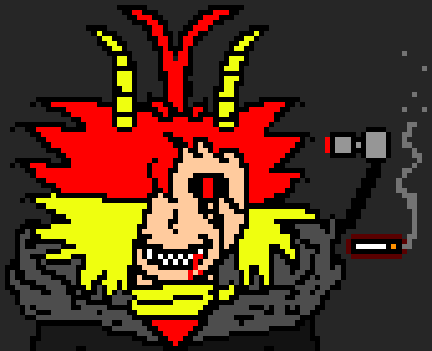 [9fa229] So yeah... - DST