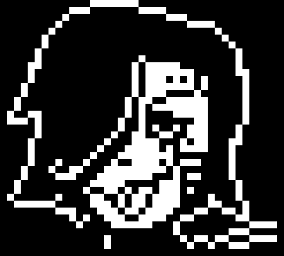 [22ce6d] -dancing on top of your car- -Mettaton