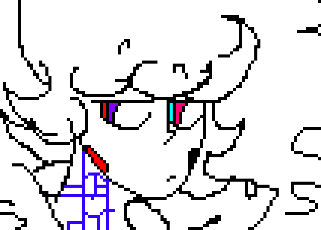 [d7898c] perhaps after this, I should ask them where PathFinder is.