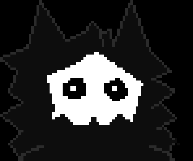 [dc531d] Hab good day too oil