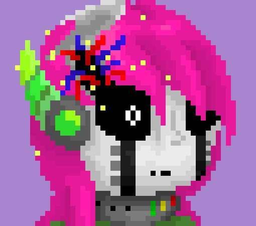 [965131] ... -Anauxieus