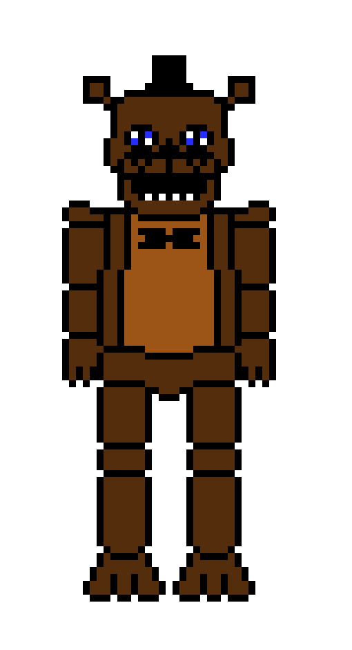 [4fbda4] i think this is good... so how is it- Evan