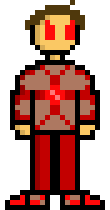 [8d47bc] evil loukas pw1