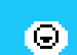 [a49514] *Dodges Bendys attack* Stop godmodding Tom.