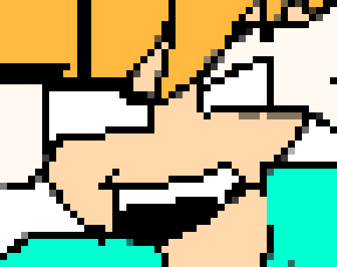 [d8d976] (Wheres Adam...? -Axel)