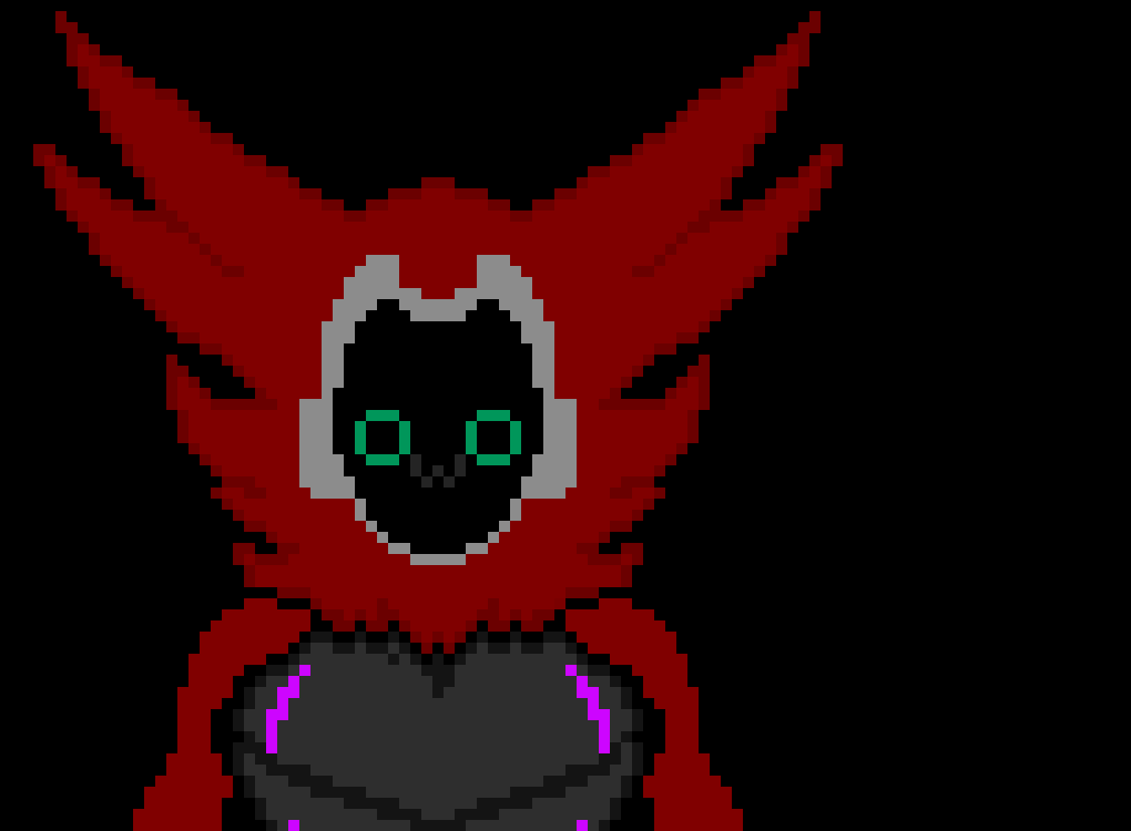 [055bcf] -doors locked-