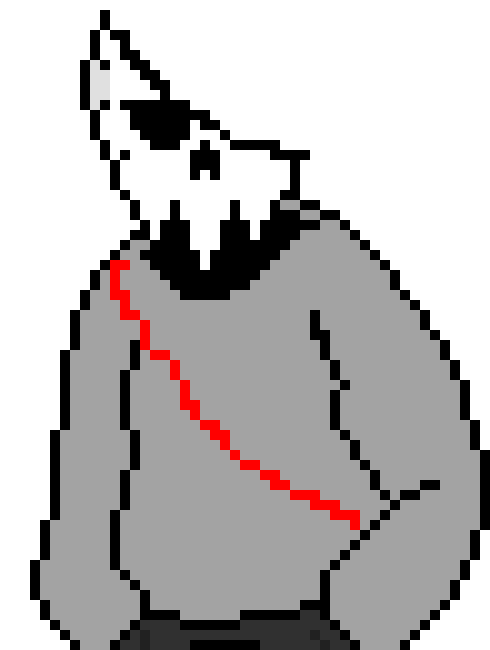 [15ee58] ask ins...-closes eyes- cya...