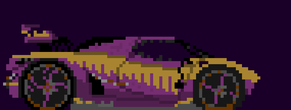 [aeaddc] [Ekusukariba] [john hasnt been on for a long time...]