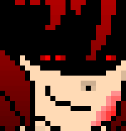 [965131] i have... a lot of sprites...