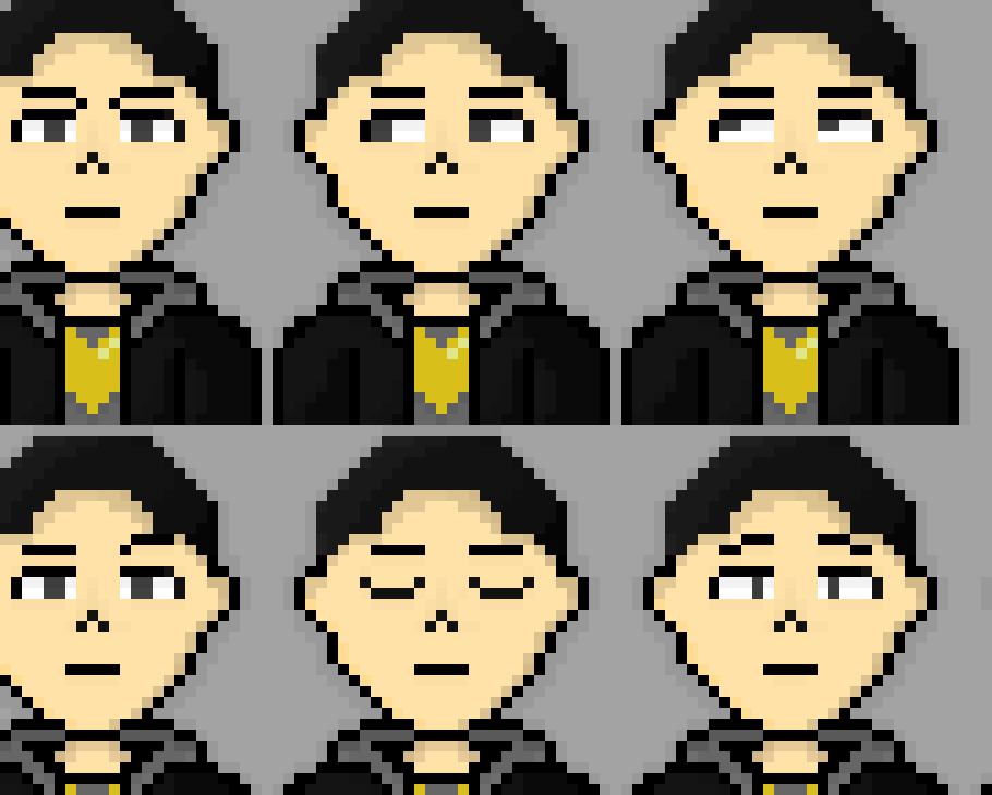 [92d9fd] hir meh sing https://www.youtube.com/watch?v=iySs_1nJQM4