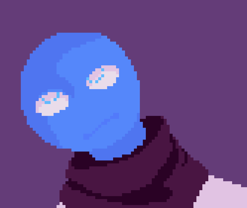 [48f2cf] Eat the dog