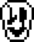 [9664c4] Gaster's head