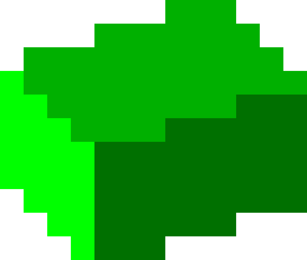 [9664c4] Cash Product