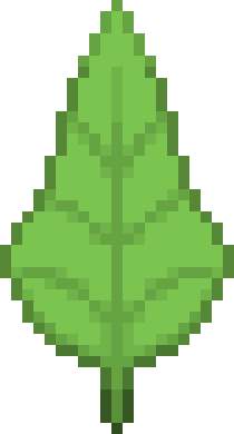 [9664c4] Leaf