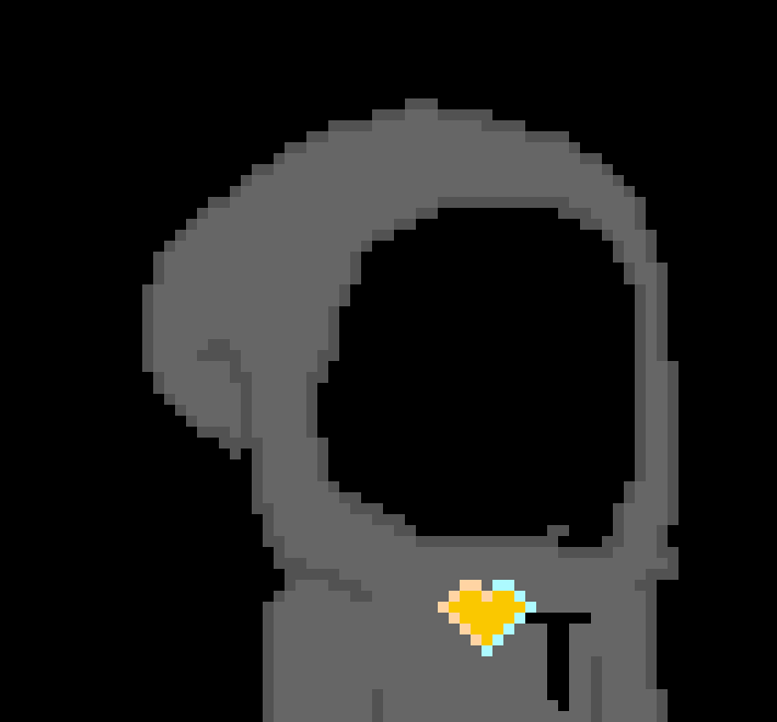 [05b0c1] (Sorry, I am a bit slow at times, but I haven't the foggiest idea what you mean Mocha)