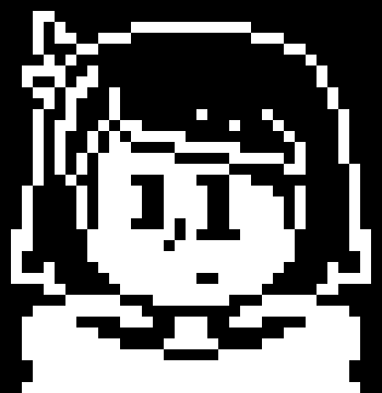 [2fbf6b] Well, caftar, the thing is, spike is acting like the world revolves around his depression, when I have depression that has made me LITERALLY fail at taking my life, several times. - Helix