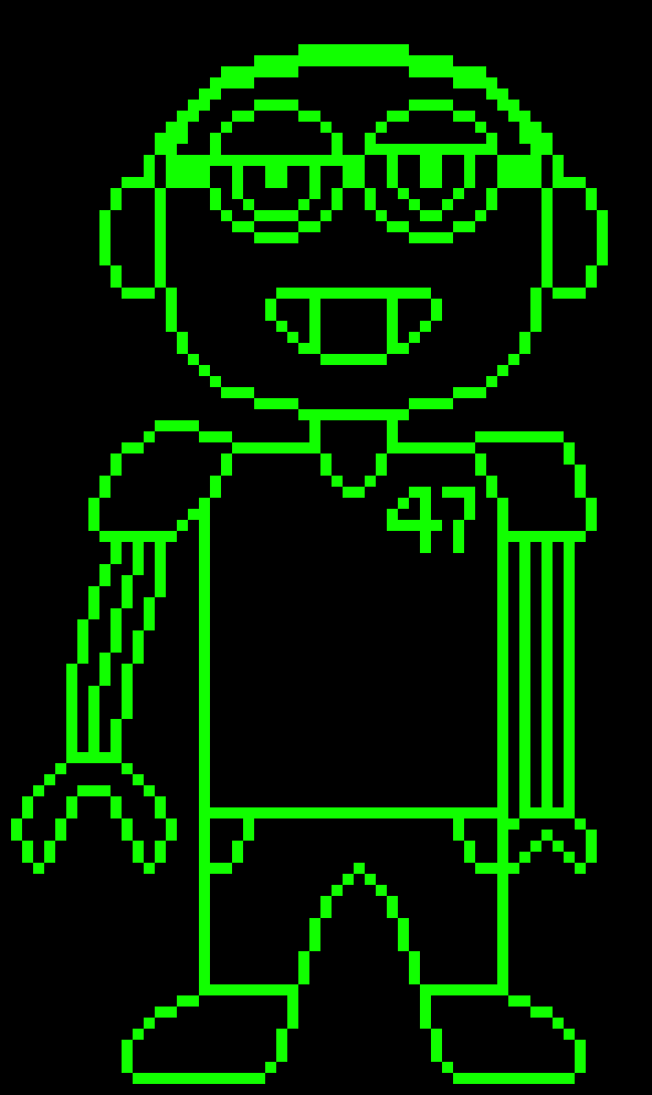 [9664c4] Under The Ground Samuel the engineer 