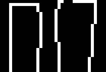 [afa685] plane deltarune chapter 9