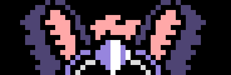 [1c12ae] More with Terrie and on YouTube [Rozora]