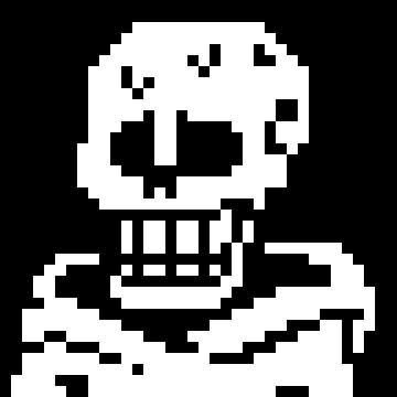 [68c4c7] Wait that sound - US!papayrus (DST)