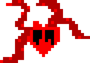 [f81492] One really happy soul! :)