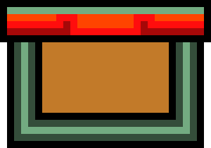 [a4bbf5] map_background