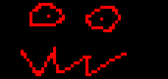 [ef35a0] Two Bit+- Dw plant il tell her that, il make sure to repeat it a few times.