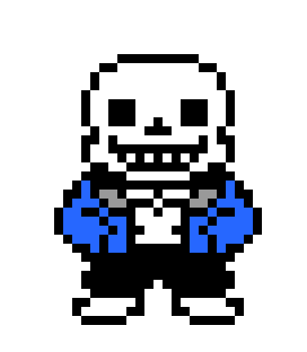 [a49514] (stupid copiers)