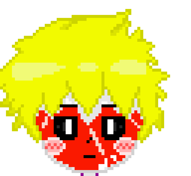 [490418] *goes to teh hospital*