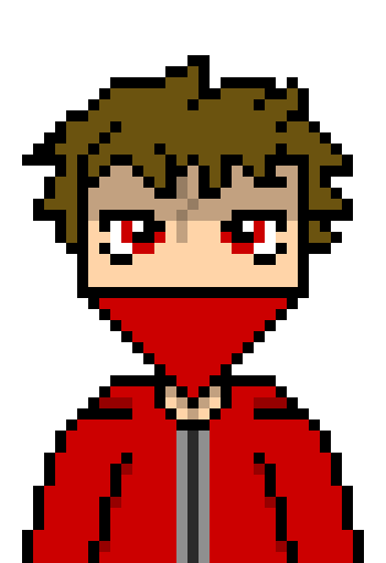 [a41074] well that would be easy turn around and walk forward (or teleport if you can) for about three to four miles