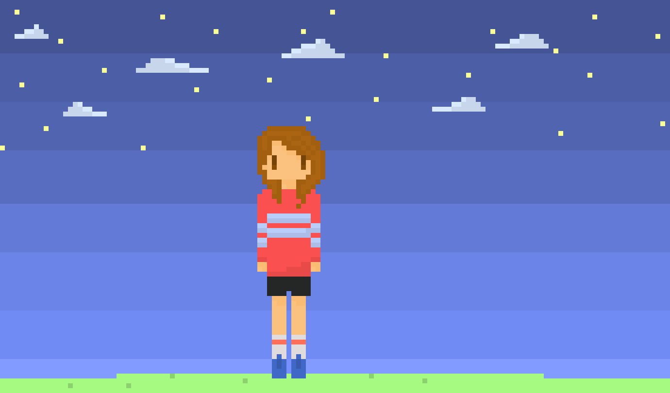 [9664c4] More Details