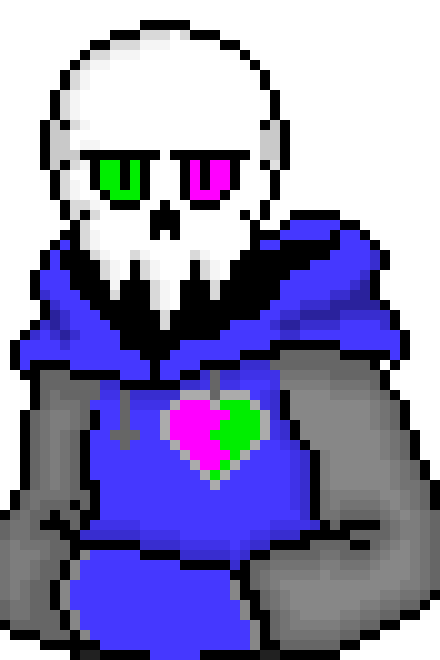 [4793a2] (well fuck)