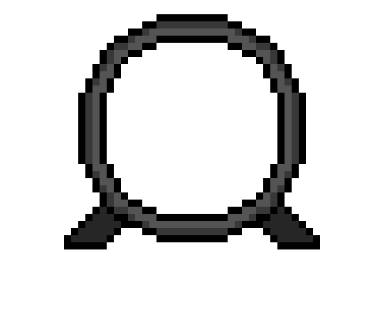 [761b2d] empty portal