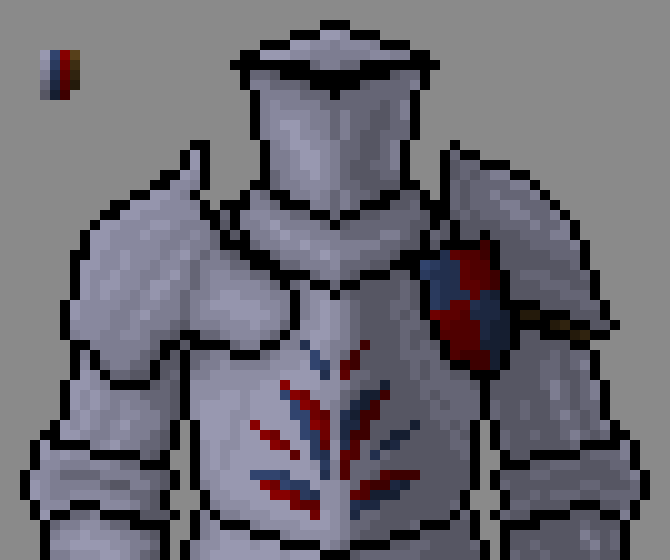 [3f8dae] I cast economic recession