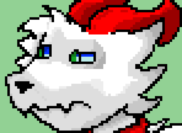 [95be89] Can someone redraw this for me please? | https://images-wixmp-ed30a86b8c4ca887773594c2.wixmp.com/f/4c56d5a4-c5c0-4286-b3e3-ec731af4e6e5/ddrtf3j-acd4618c-b48a-461b-afb1-df31e9ead2dd.png?token=eyJ0eXAiOiJKV1QiLCJhbGciOiJIUzI1NiJ9.eyJzdWIiOiJ1cm46YXBwOjdlMGQxODg5ODIyNjQzNzNhNWYwZDQxNWVhMGQyNmUwIiwiaXNzIjoidXJuOmFwcDo3ZTBkMTg4OTgyMjY0MzczYTVmMGQ0MTVlYTBkMjZlMCIsIm9iaiI6W1t7InBhdGgiOiJcL2ZcLzRjNTZkNWE0LWM1YzAtNDI4Ni1iM2UzLWVjNzMxYWY0ZTZlNVwvZGRydGYzai1hY2Q0NjE4Yy1iNDhhLTQ2MWItYWZiMS1kZjMxZTllYWQyZGQucG5nIn1dXSwiYXVkIjpbInVybjpzZXJ2aWNlOmZpbGUuZG93bmxvYWQiXX0.ou31-xnZLf7PomUqz0nOnscq11OI4KryJ1DvmmuJIA0 | It shouldn`t be hard... But it`s kinda blurry... So sorry about that...