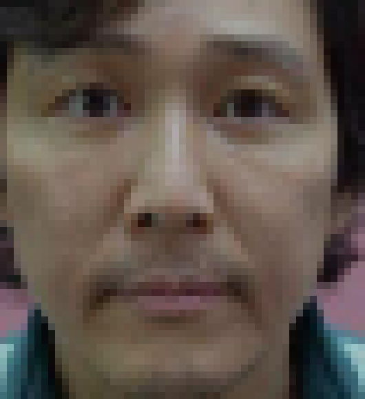 [8e9501] I'm done speaking to the sans sped Ima just make more original sprites. Something sans au's can't do. 