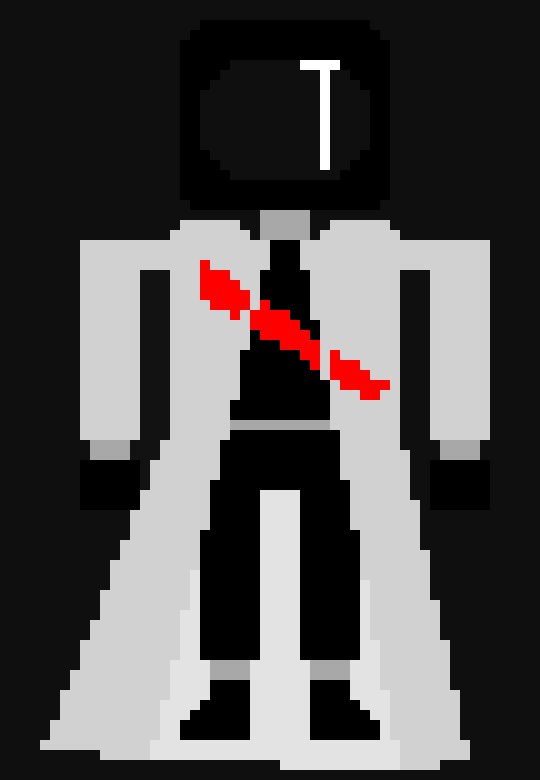 [2fcb16] Royal Scientist!ODST: Welp......Ima go play Halo