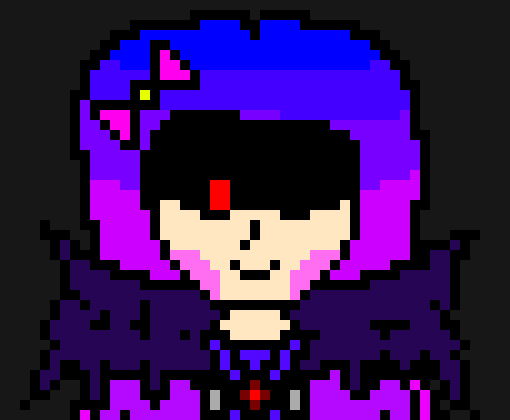 [2b3dfd] Oh HZ it's nothing at all I'm totally fine - TSD