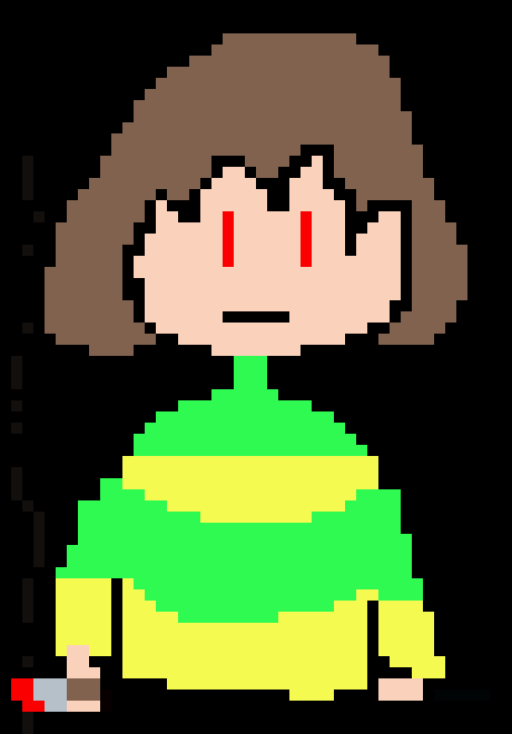 [03fabb] muffet-the most annoying little piece of crap to fight ever unless you get the spider donut and save it till that fight. 