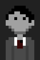 [9664c4] Darkiplierpxl