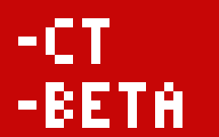 [fedf74] I don't mind psychos joke, cause he says the joke, unlike puns which are included with the sentence...