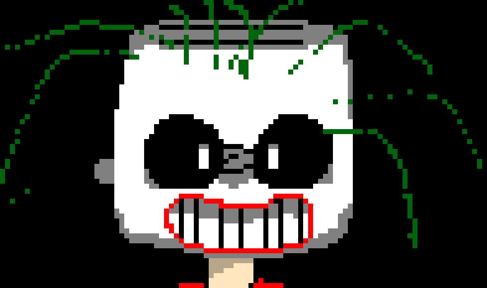 [6dc9d4] life is a comedy