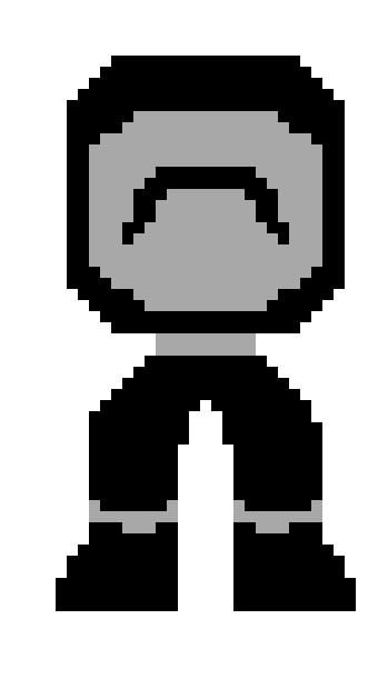 [25d002] *Falls down the stairs into chat* ow